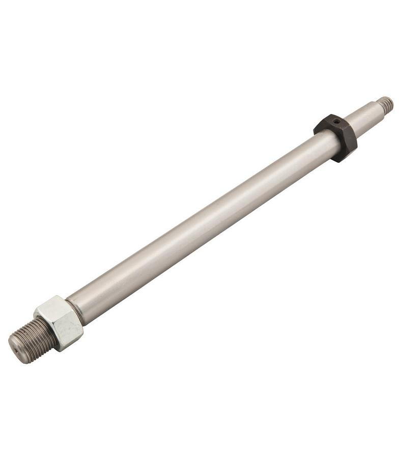 Arbor Nut | OVS10-094A
