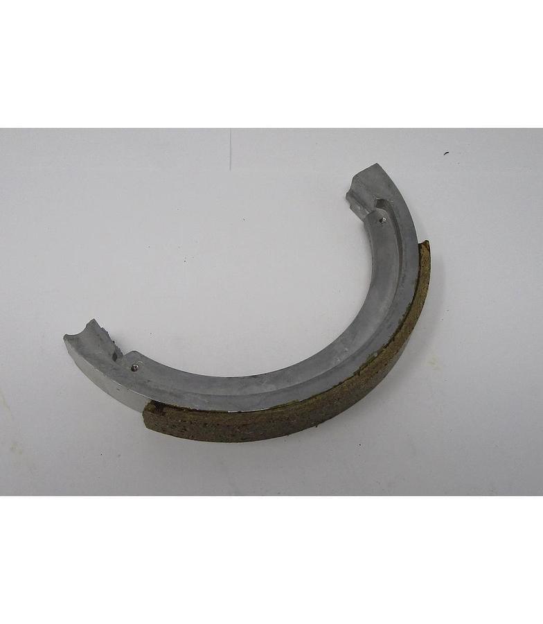 Brake Assembly | LA-035