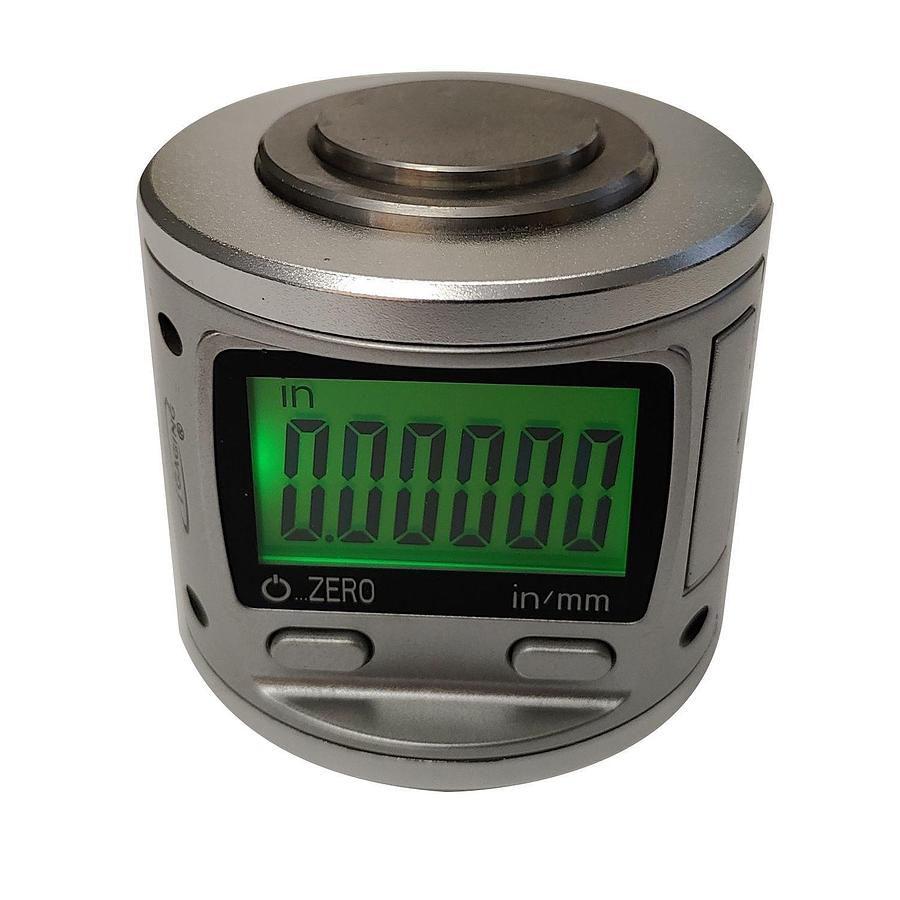 Digital Height Pre-setting Gauge | B-MEASURE-DHP