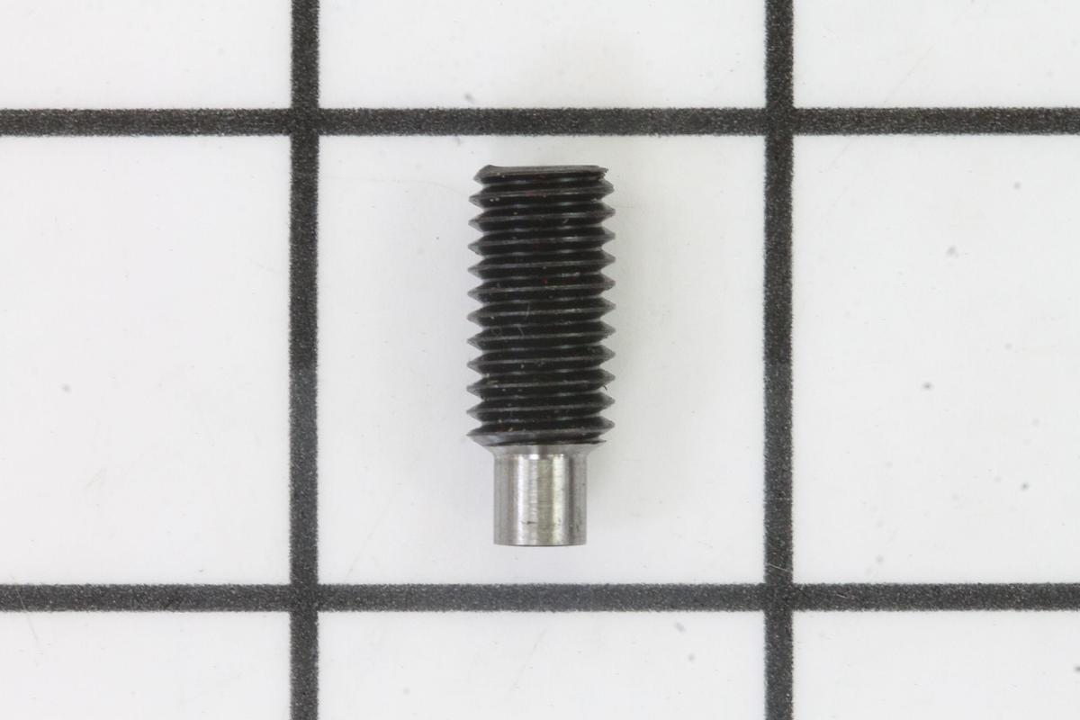 Mod. Screw | PF3JR-109