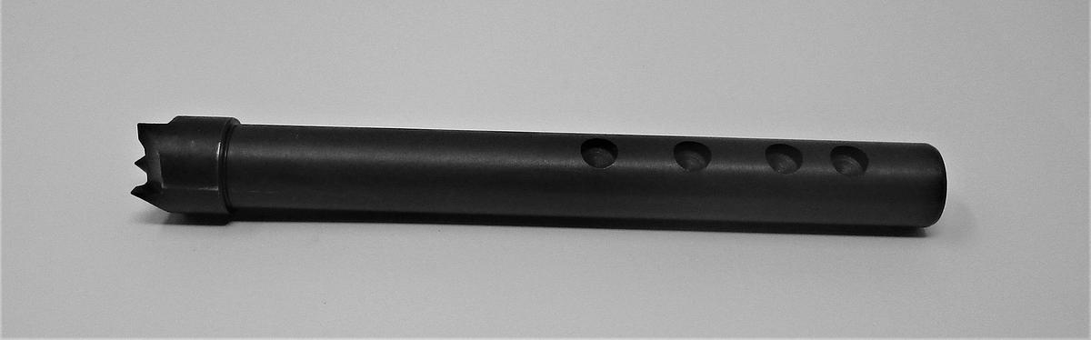 Spindle Comparator Spur Center | 4224B-189
