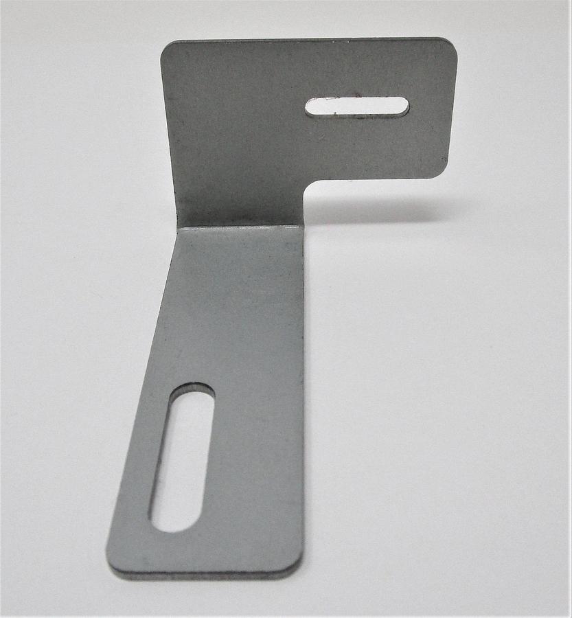 Bracket | PM2000B-299