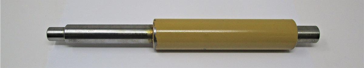 Shaft | SLR12-122