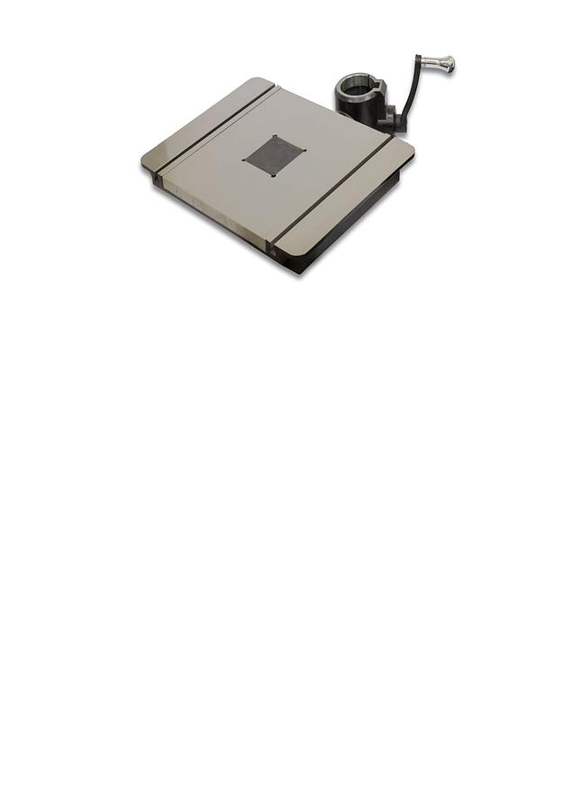 Table Assembly Item#1-23 | PM2820EVS-TA