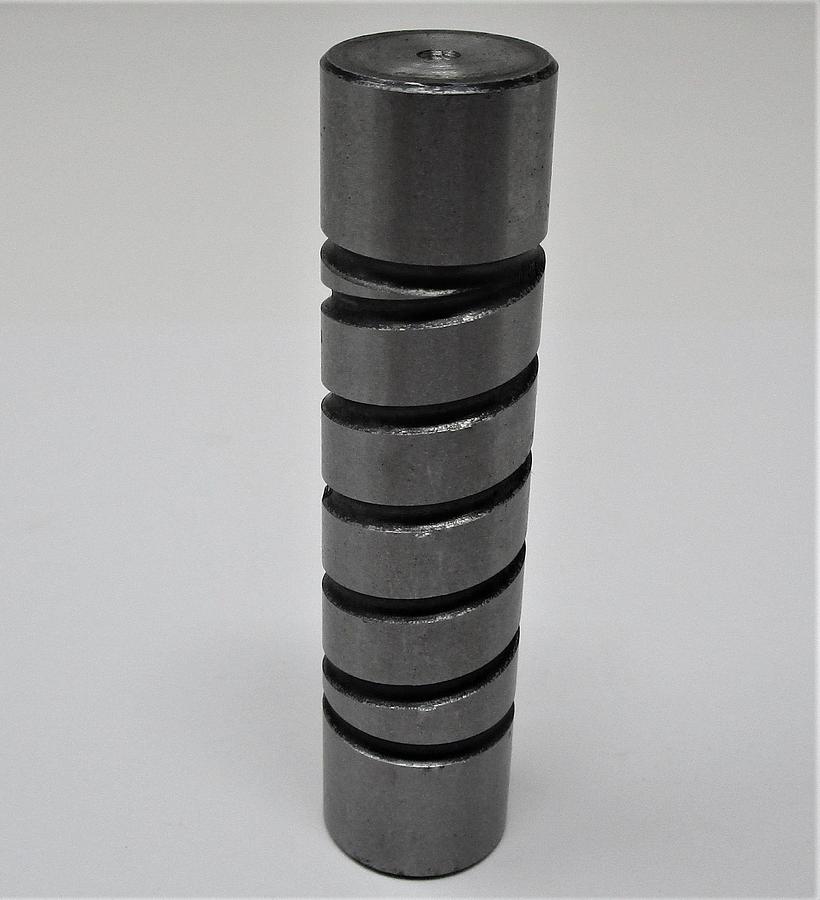 Shaft | SLR12-315