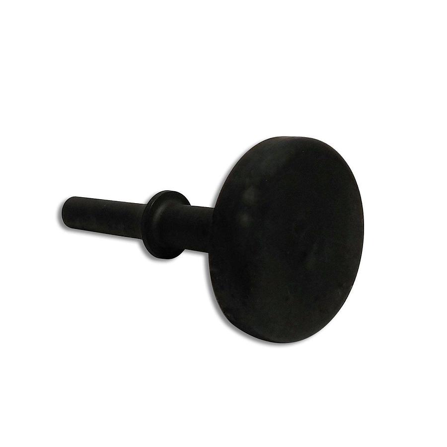 PH-24A Hardened Top Die