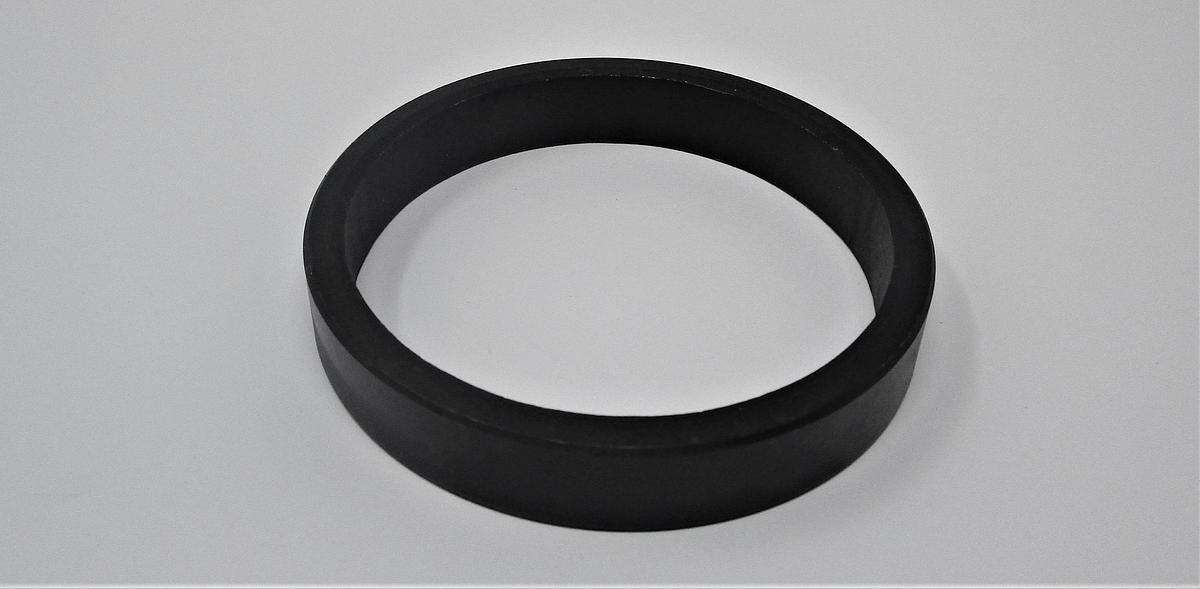 Spacer | 4224B-110