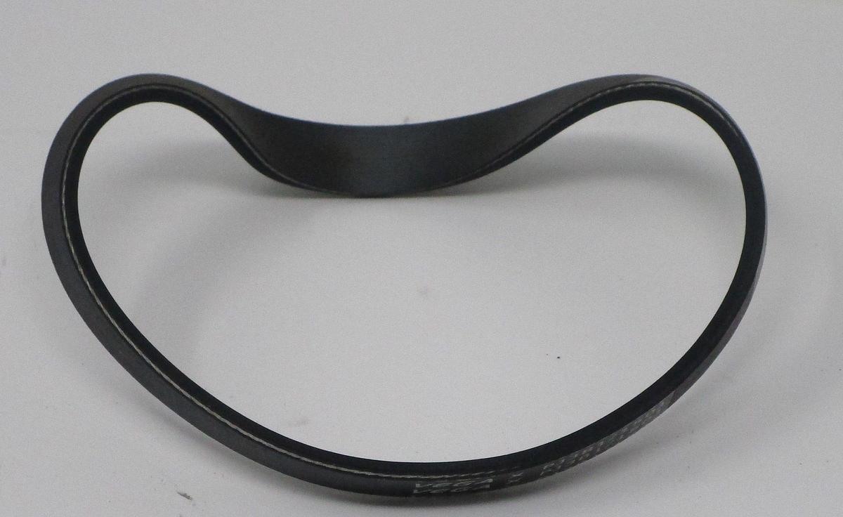 V-Belt | PM1000-113