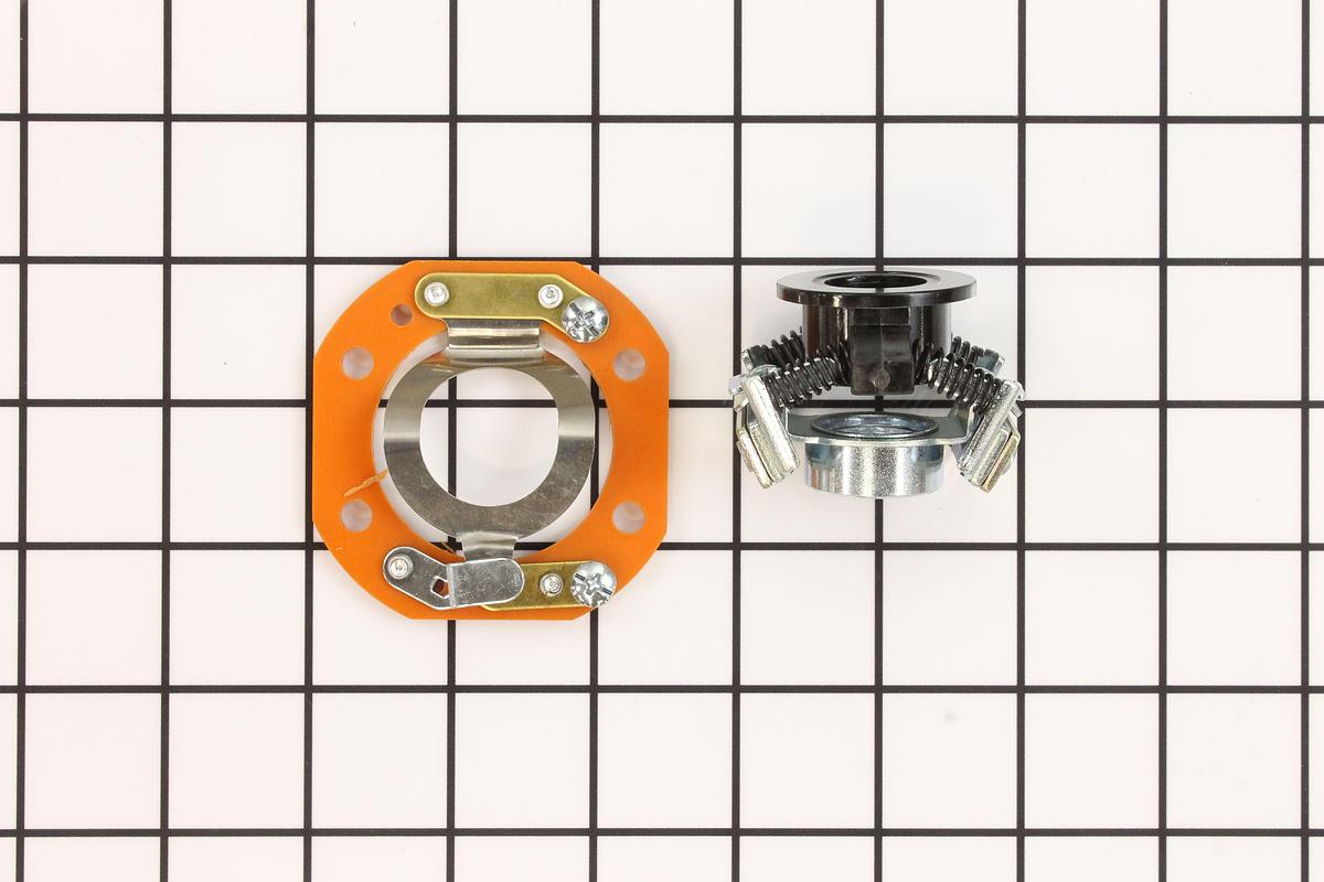 Centrifugal Switch | PM1900-105-1CS