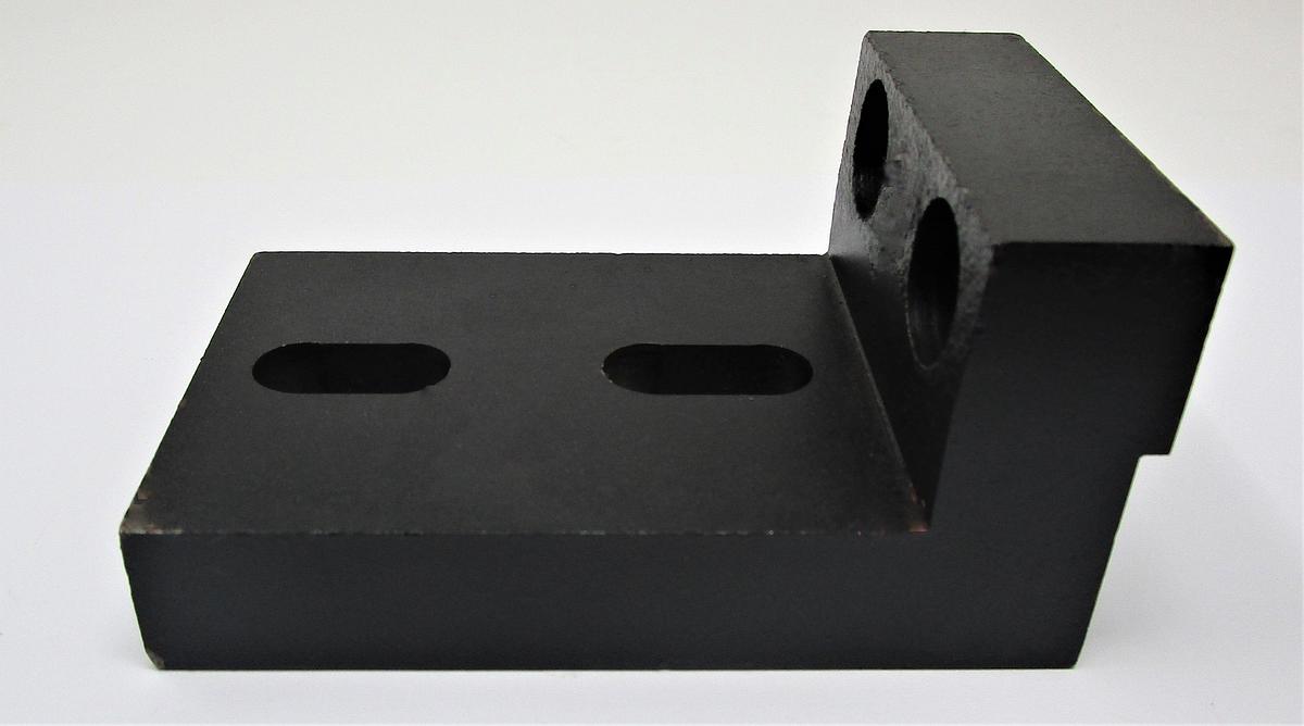 Bracket | SLR12-409