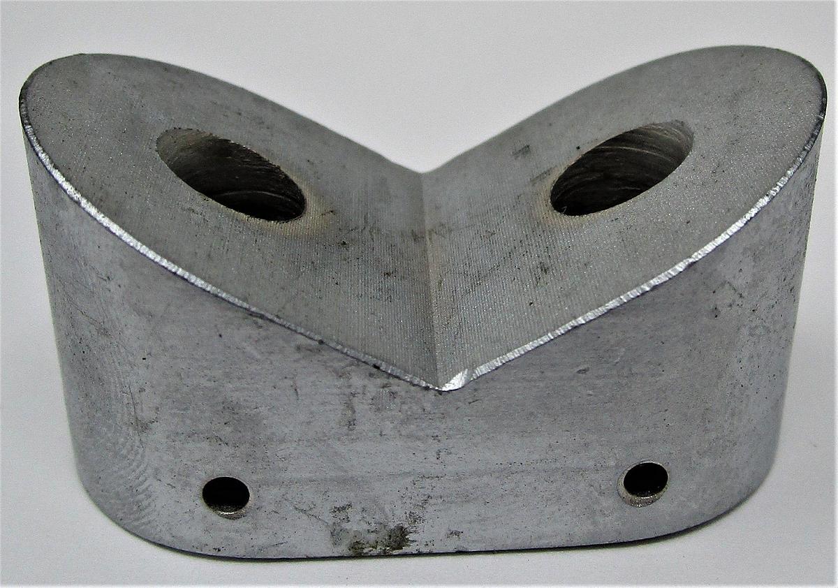 Inner Die Cover Shrinker | MSS1-27