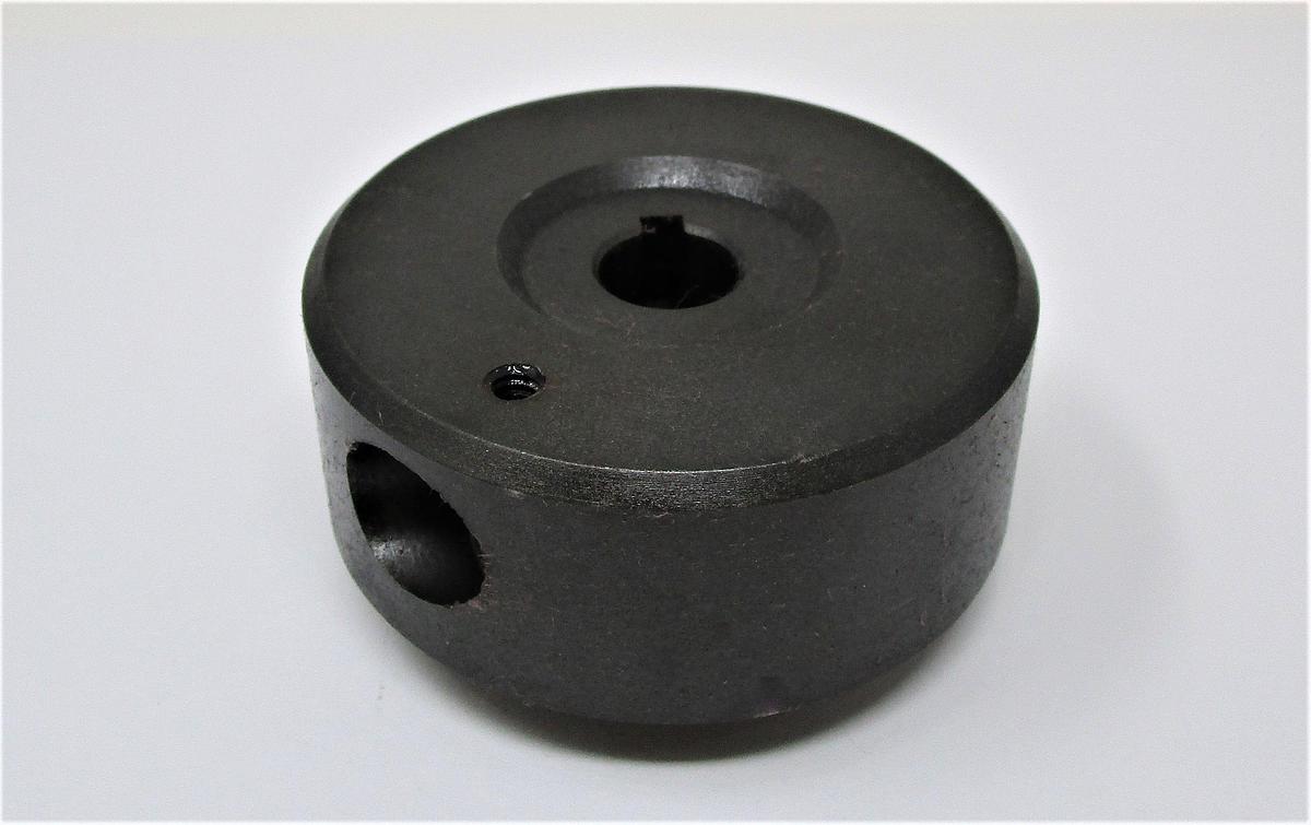 Lift Hndl Hub | PJ882-322