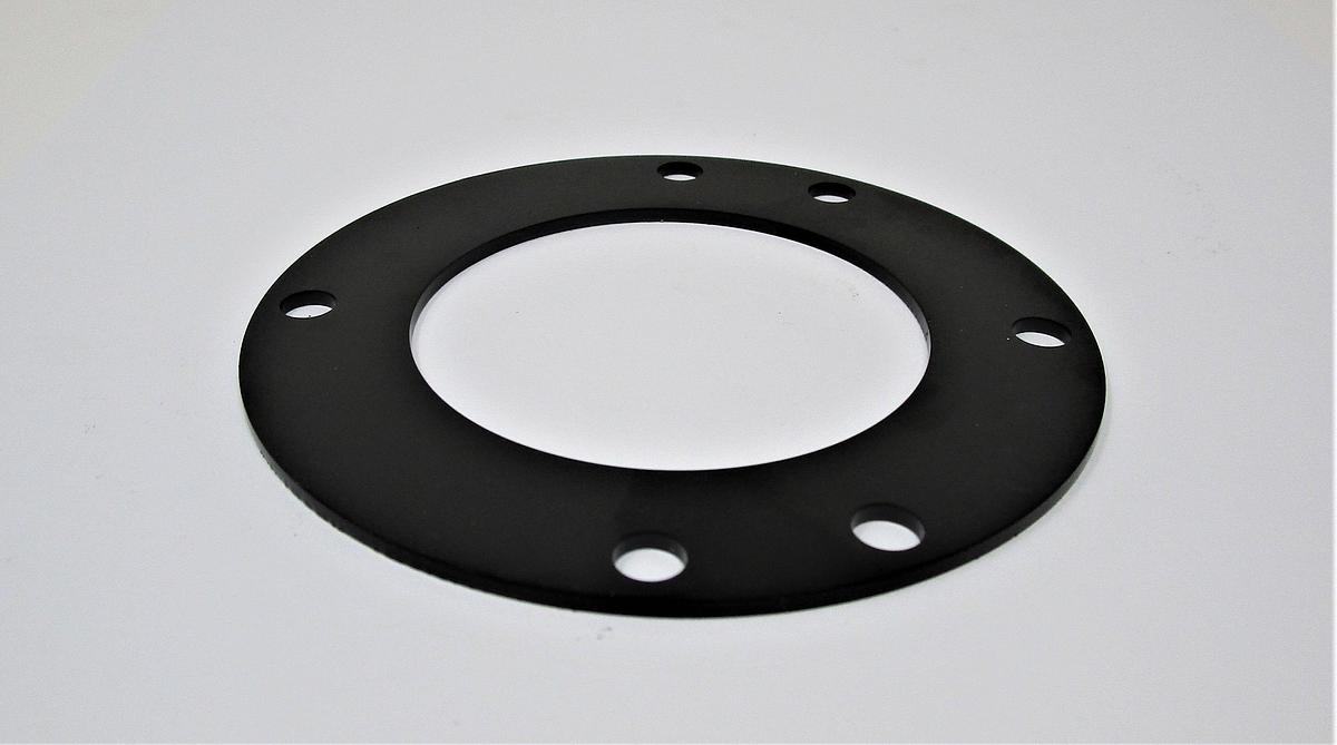 Plate | PM1800B-018-04