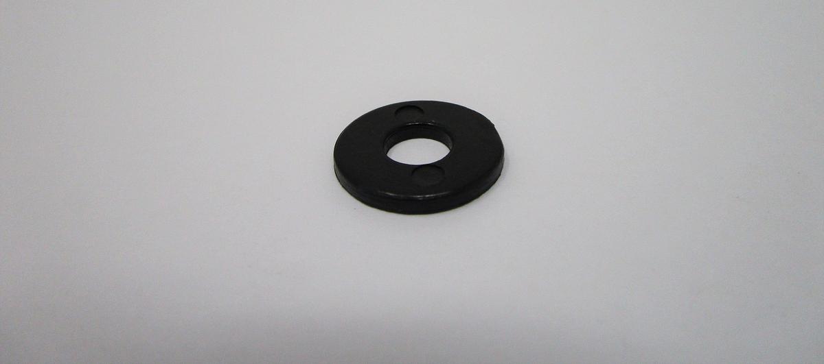 Nylon Washer | PWBS14-251-8