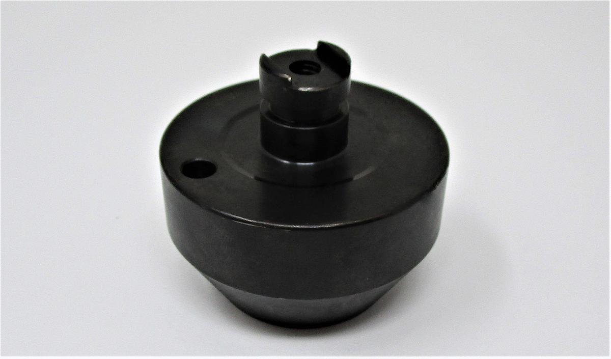 Drain Plug | DDS225-404