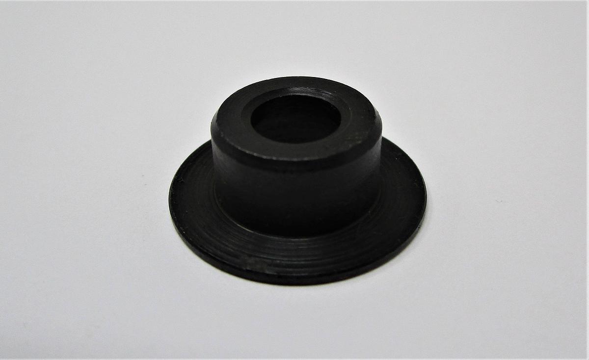 Flange R | PM1000-324
