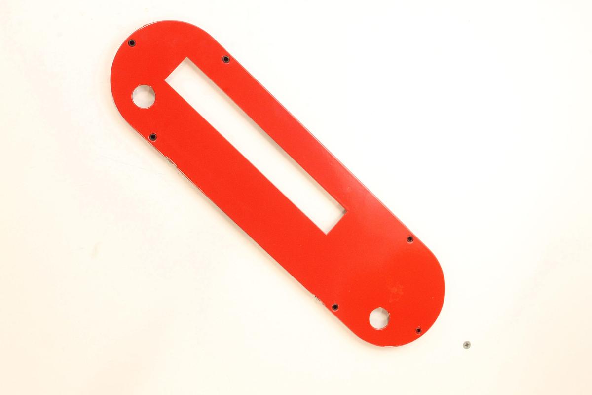 Dado Insert for 10" Deluxe Xacta® Saw
