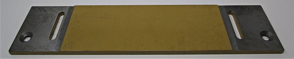 Table Bracket Rt Model Oes9138 | OES-065