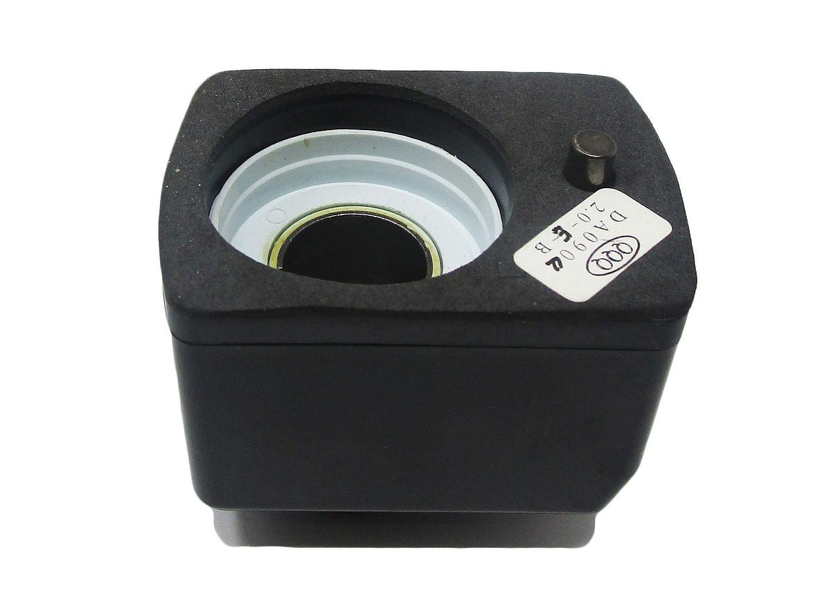 Upper Dial Indicator | TS29-053