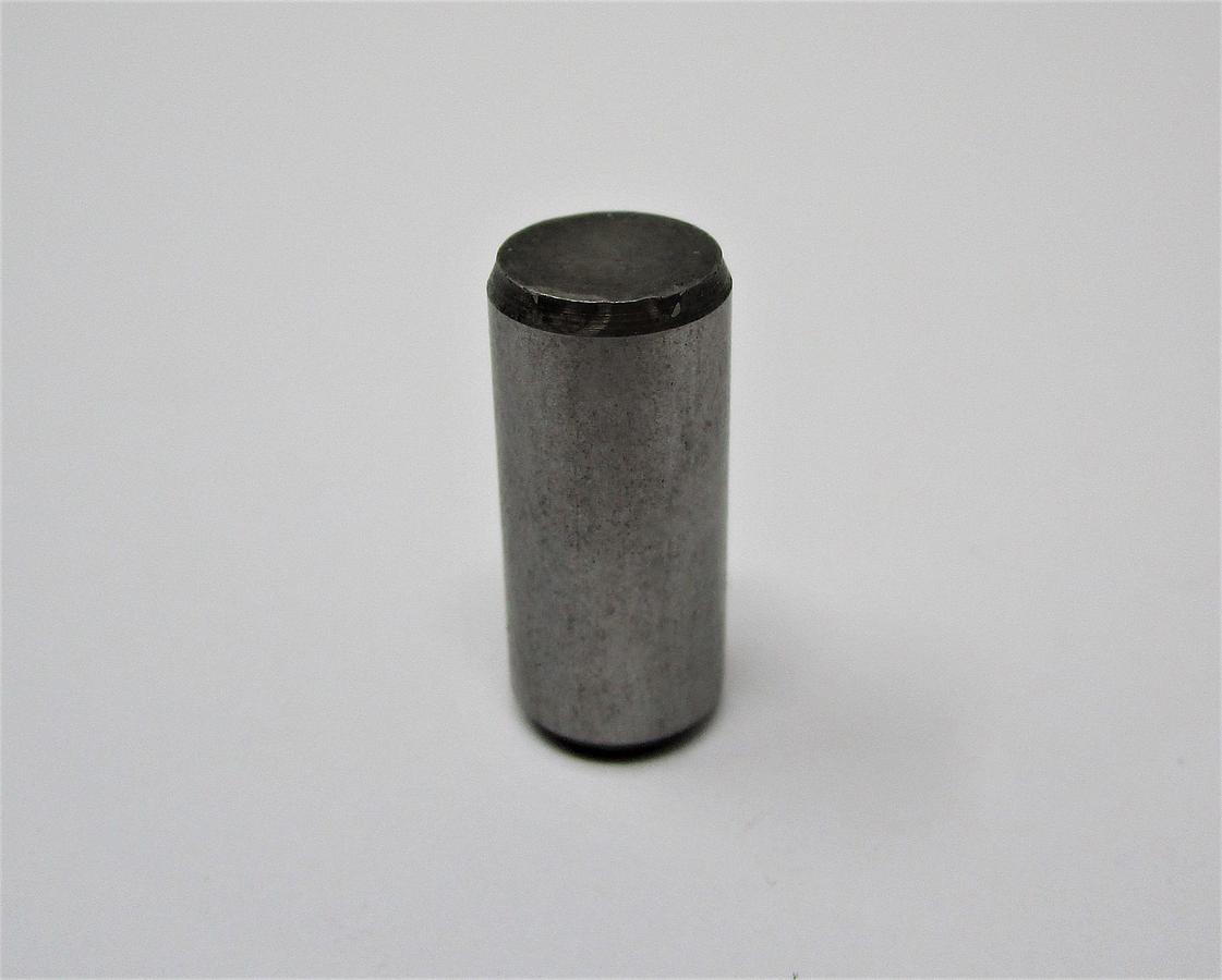 Pin | WP2510-107