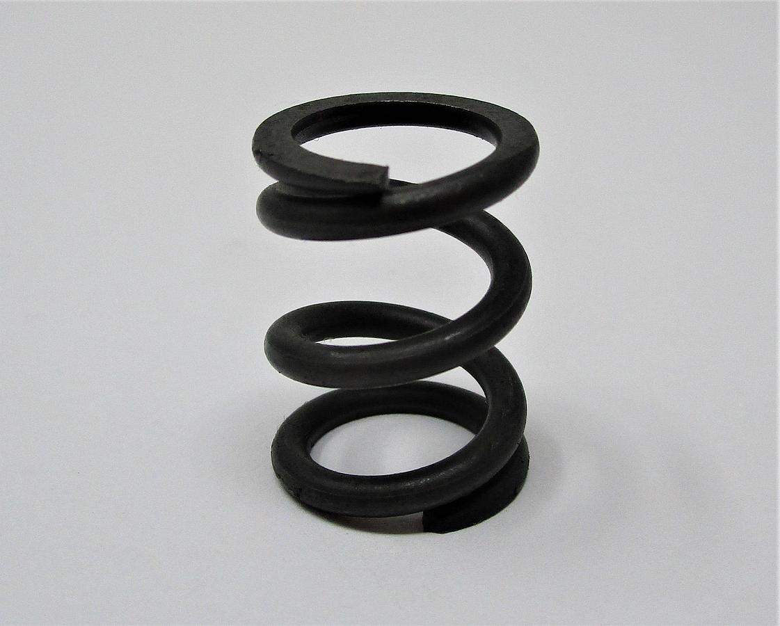 Compression Spring | PM2244-205