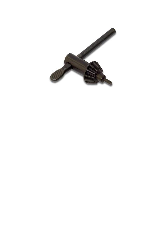 Chuck Key | PM2820EVS-249