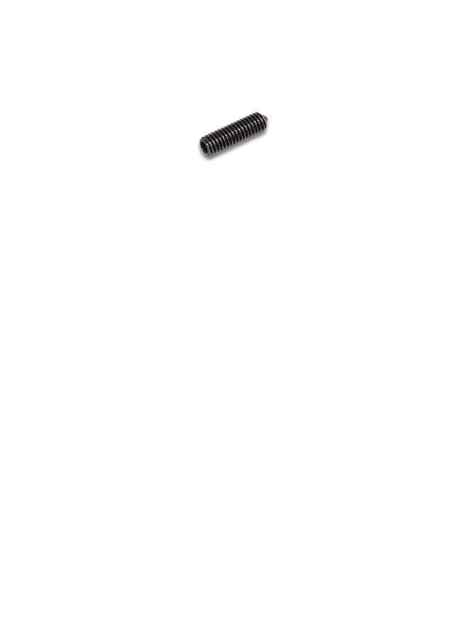 Guide Pin | PM2820EVS-236