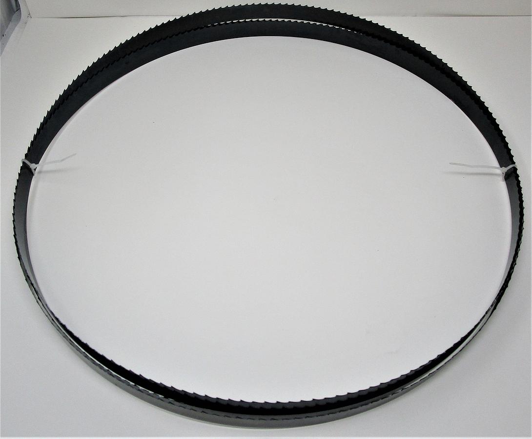Saw Blade, Hook 1In 183L | PM2415B-014