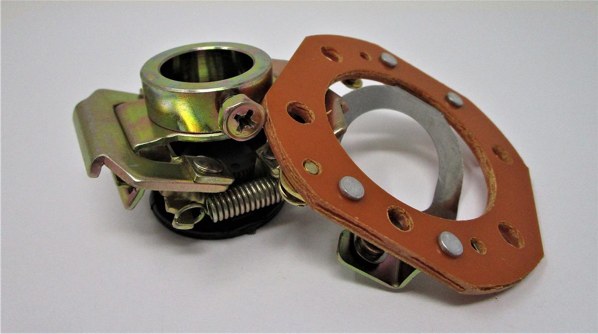 Centrifugal Switch | PM2000B-260CS