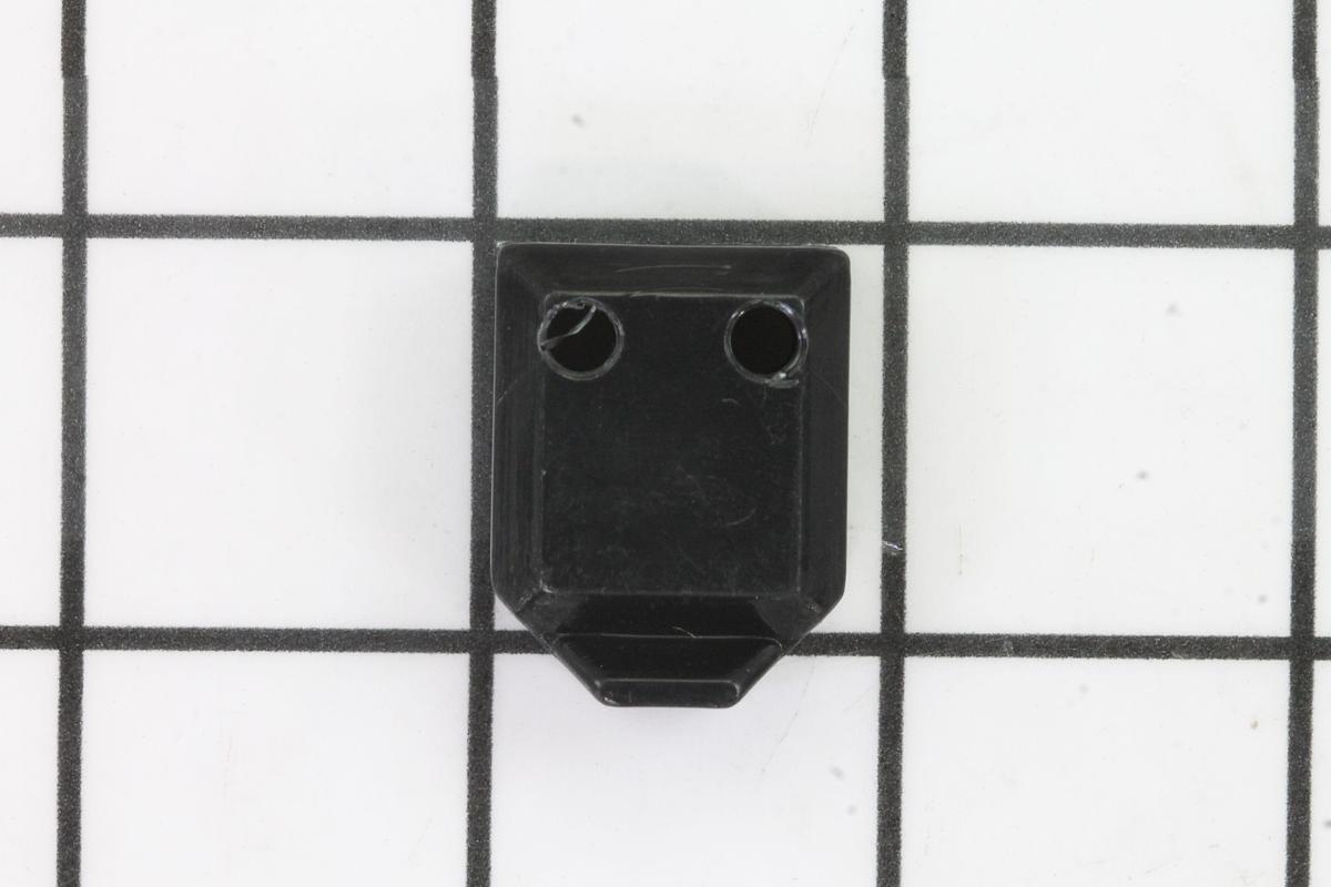 Front Shield | 64B-424