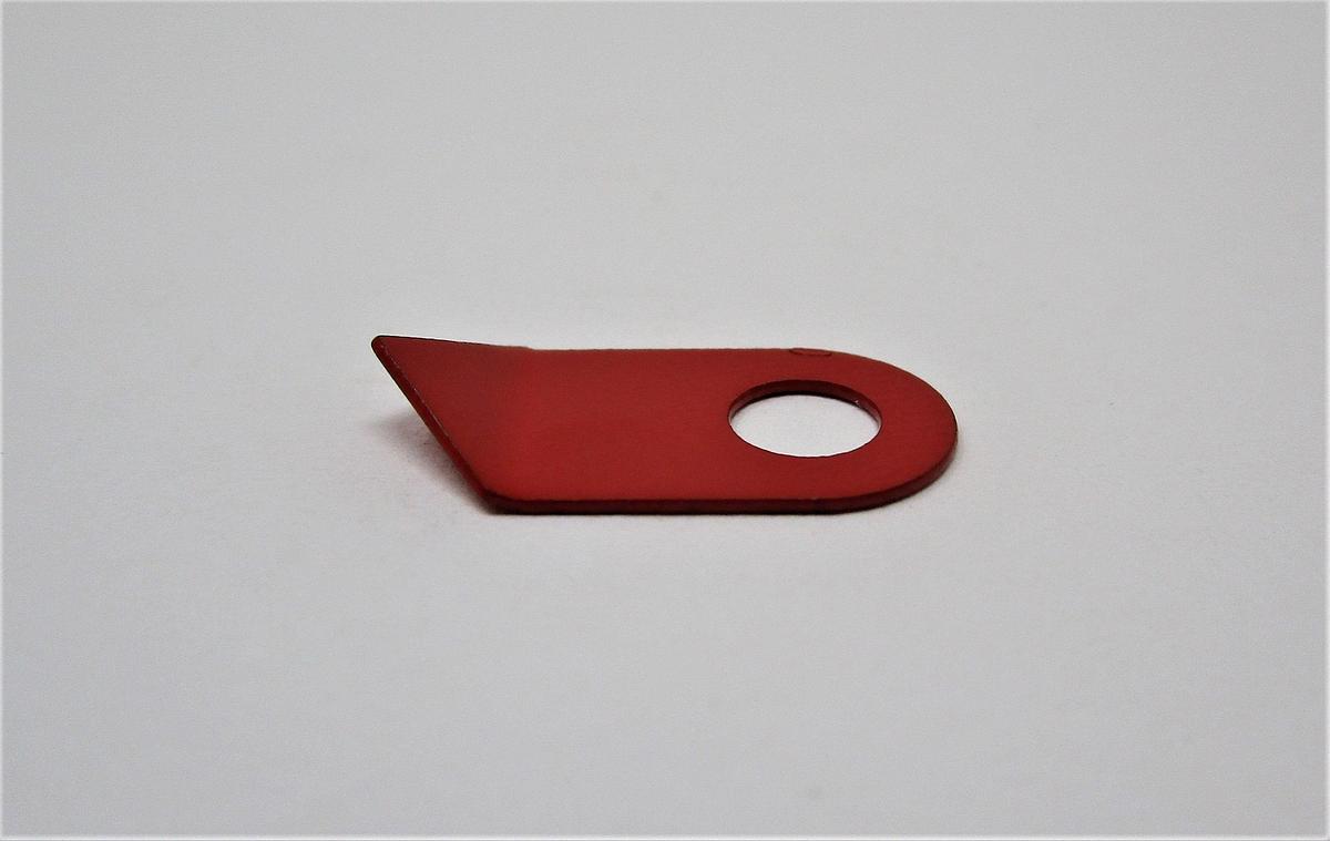 Pointer | WP2510-530
