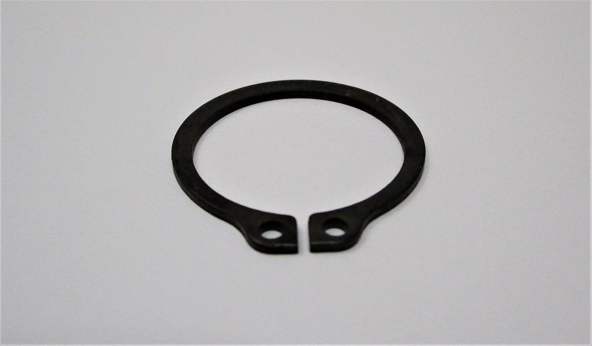 S-Ring | WP2510-662
