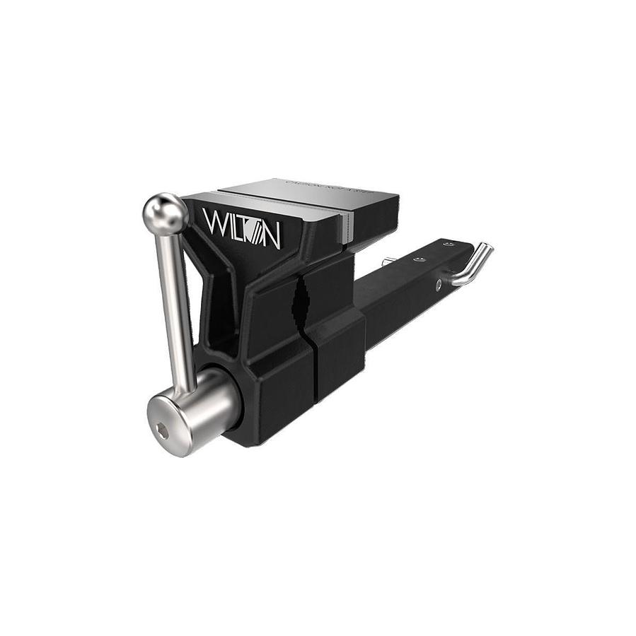 5" ATV All-Terrain Vise™