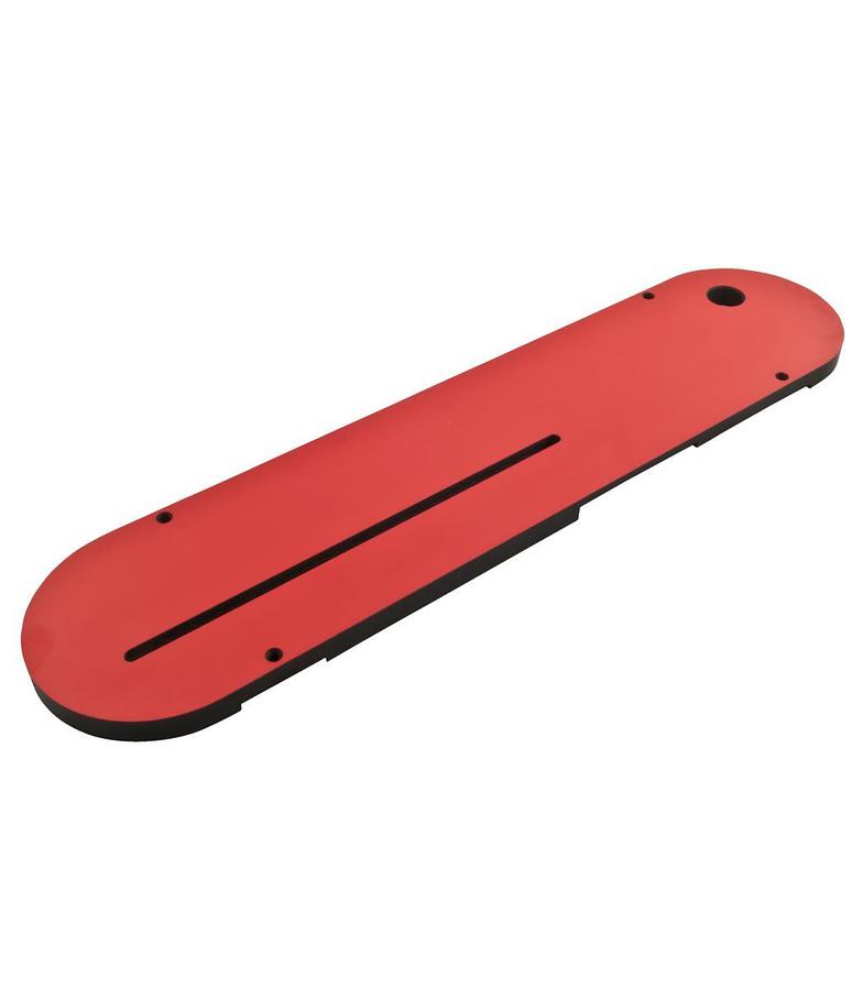 Zero-Clearance Insert PM2000B
