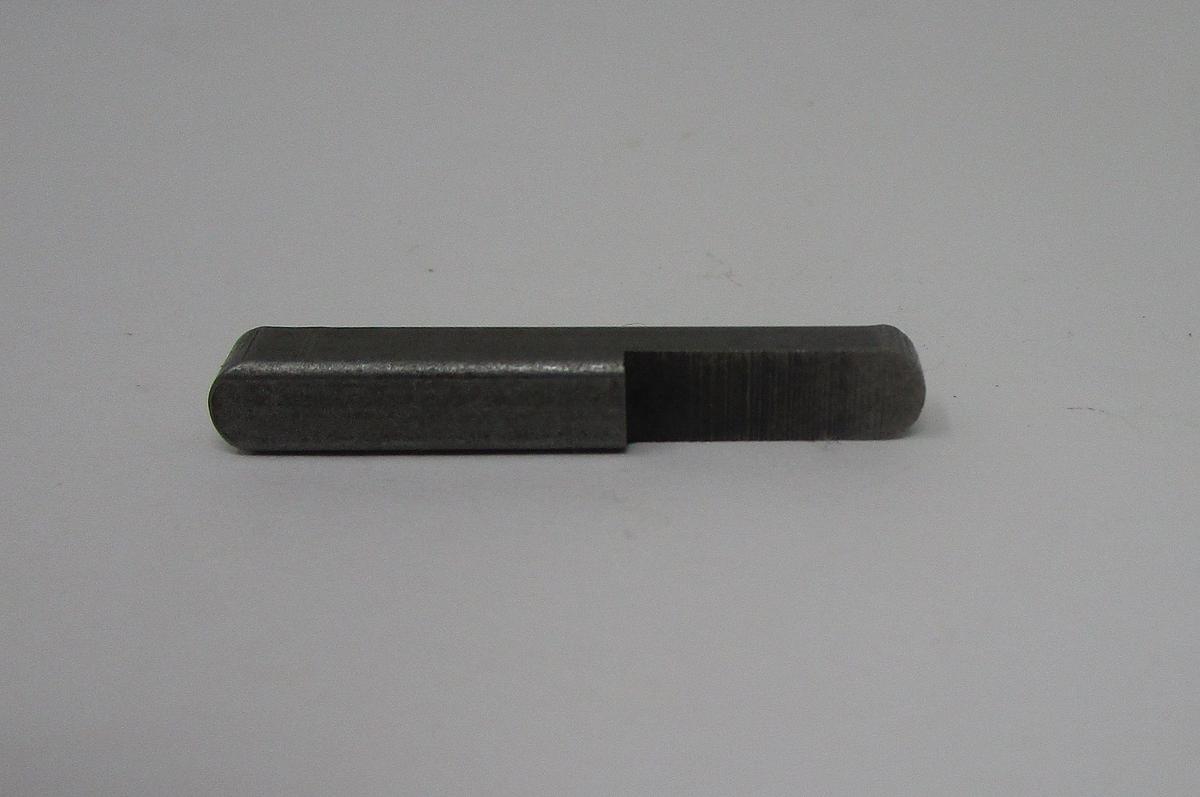 Key | PM2800B-238B