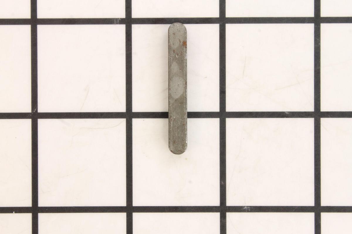 Key | PM2800-021