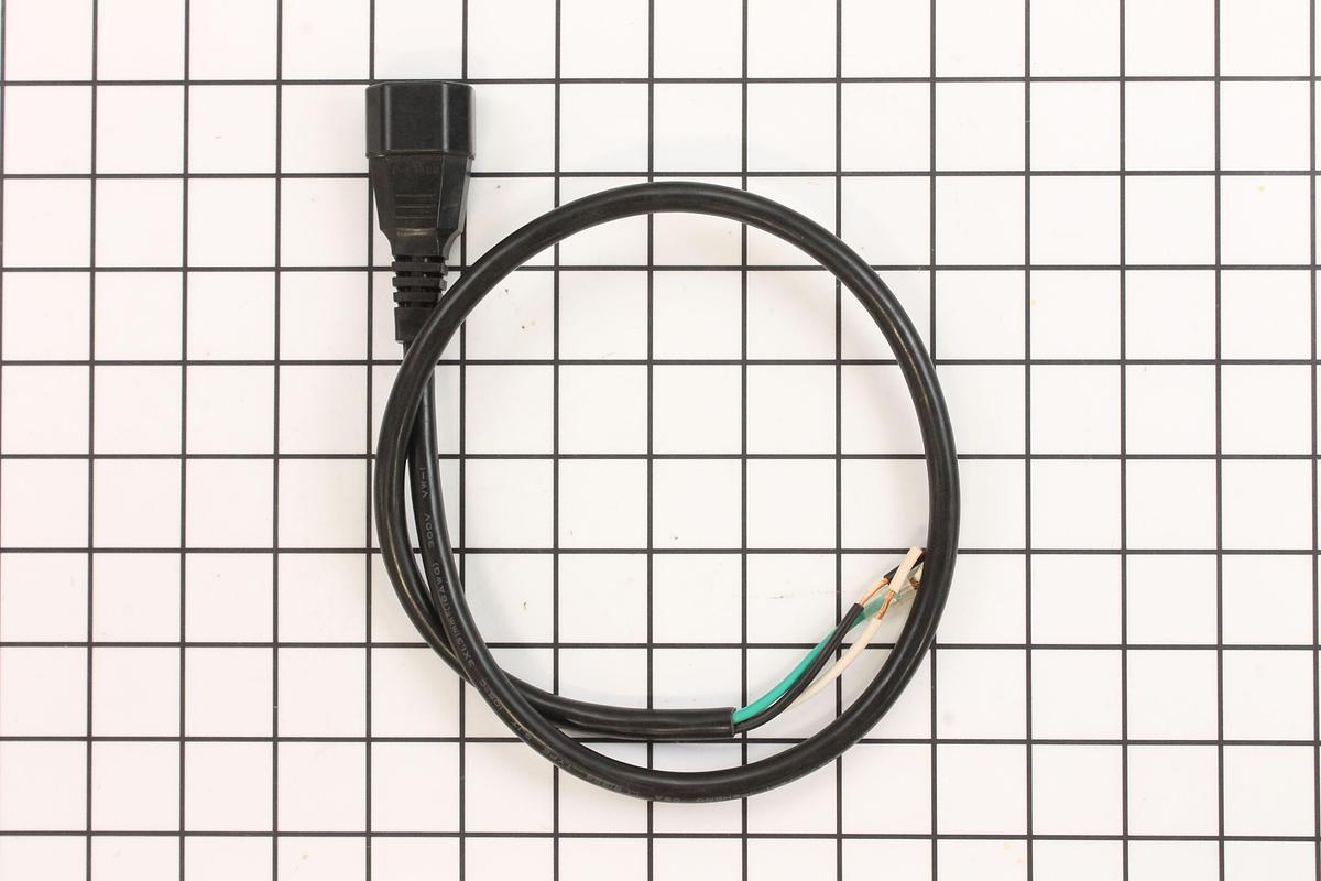 Motor Cord | PWBS14-318