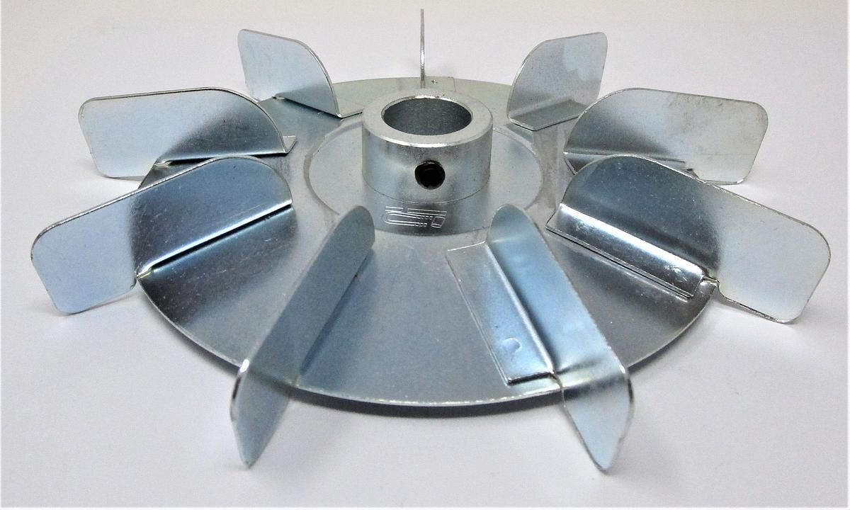 Motor Fan | PM3000-MFA