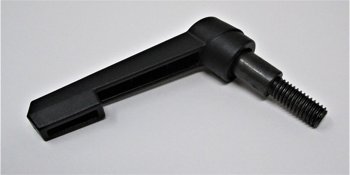 Locking Handle | PJ882-234