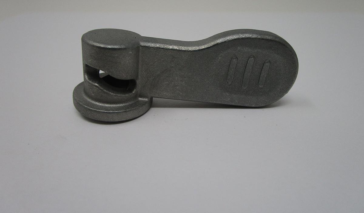 Lever | PM2000B-213