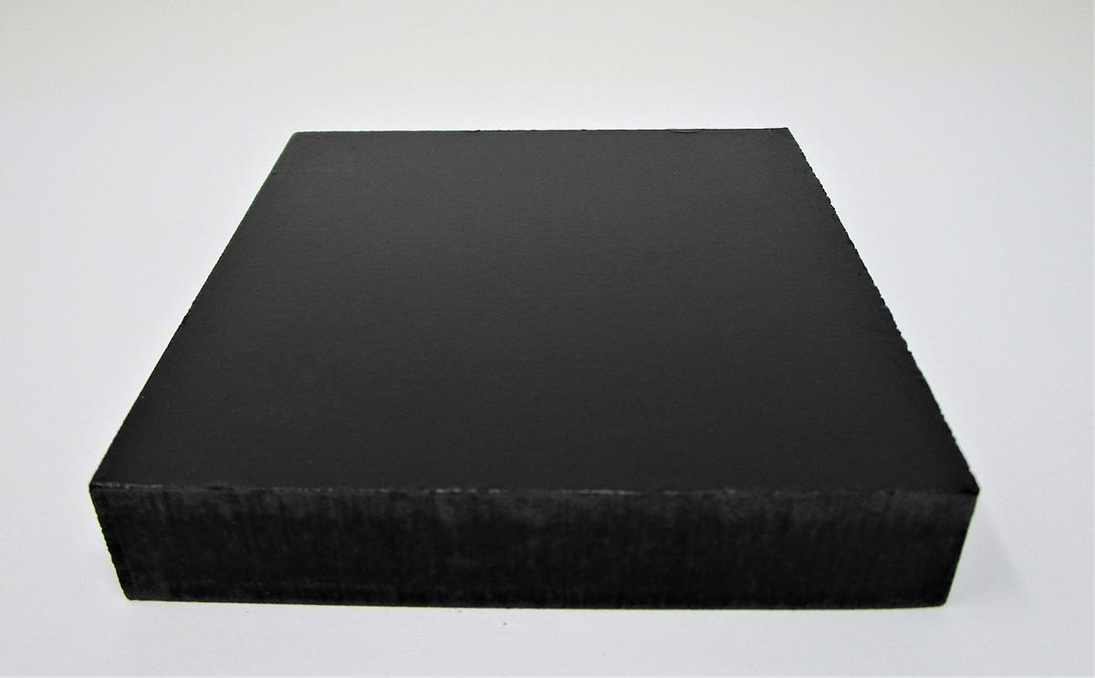 Powermatic — Table Insert for PM2800B
