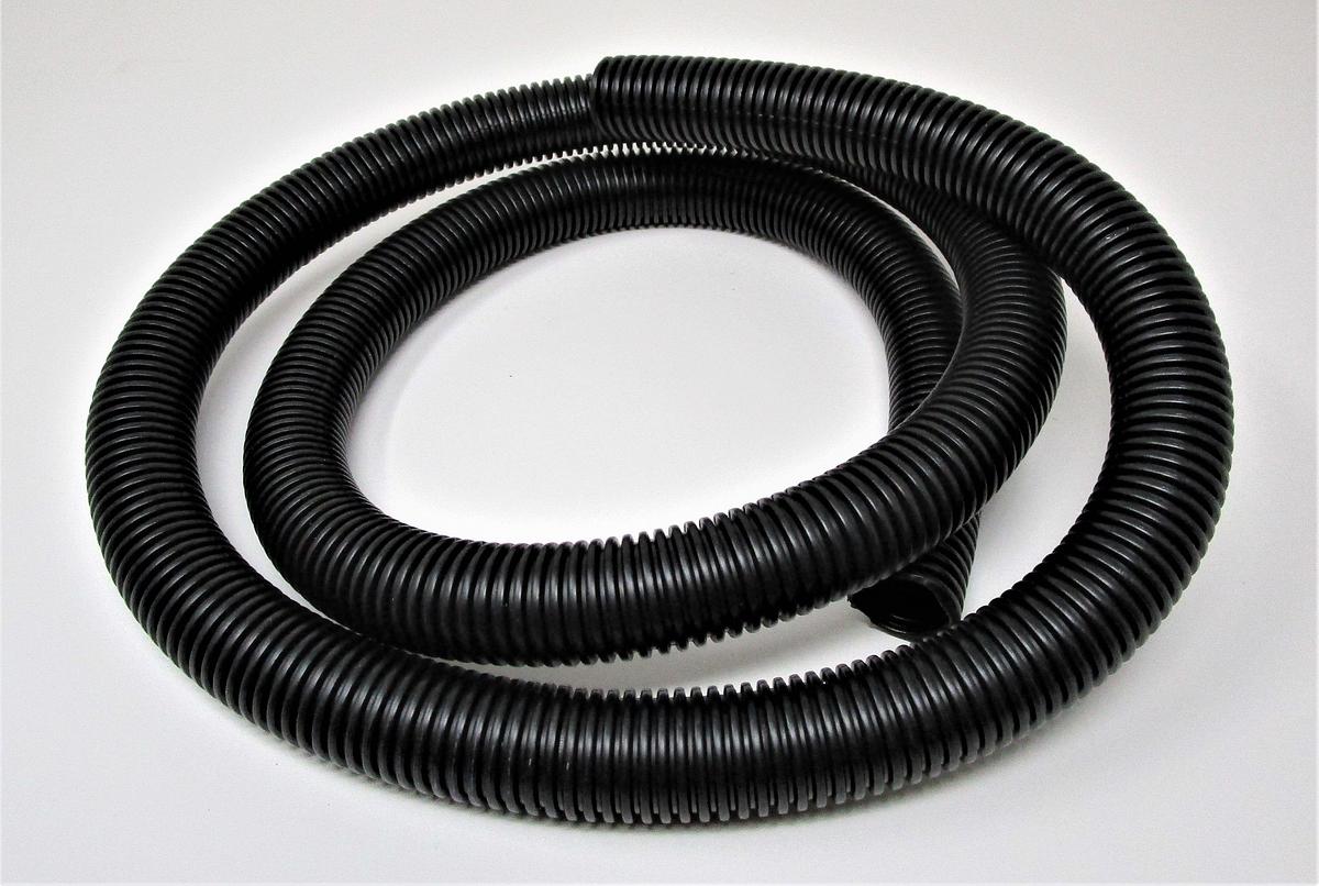 Casing | WP2510-6133