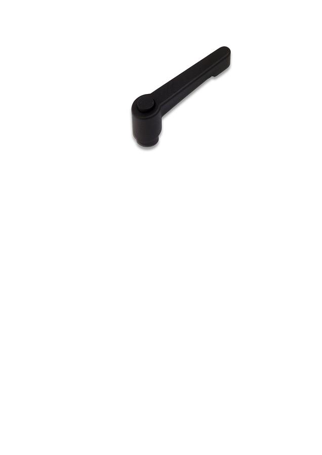 Knob | PM2820EVS-213