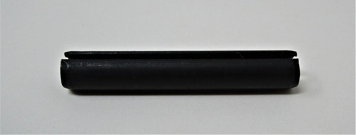 Lock Pin 6X36Mm | PF3EZ-161