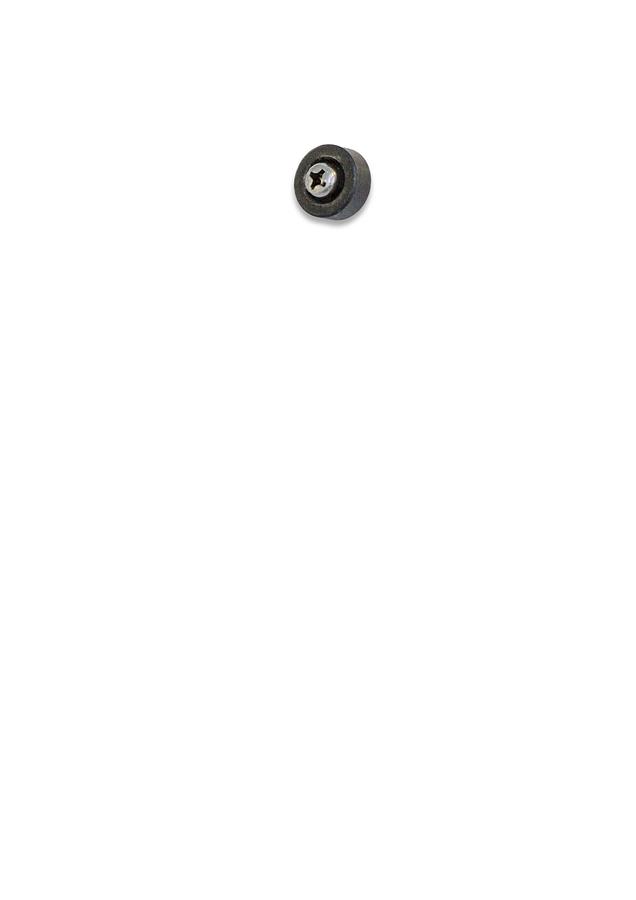 Magnet Collar | PM2820EVS-169