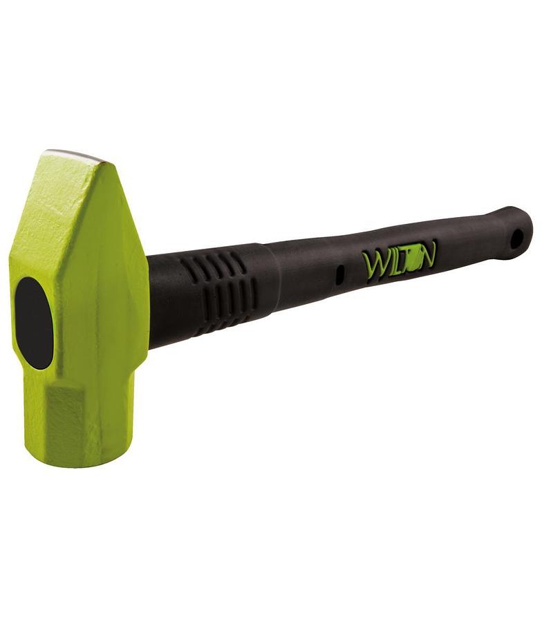 2 Lb Head, 16" B.A.S.H®  Cross Pein Hammer