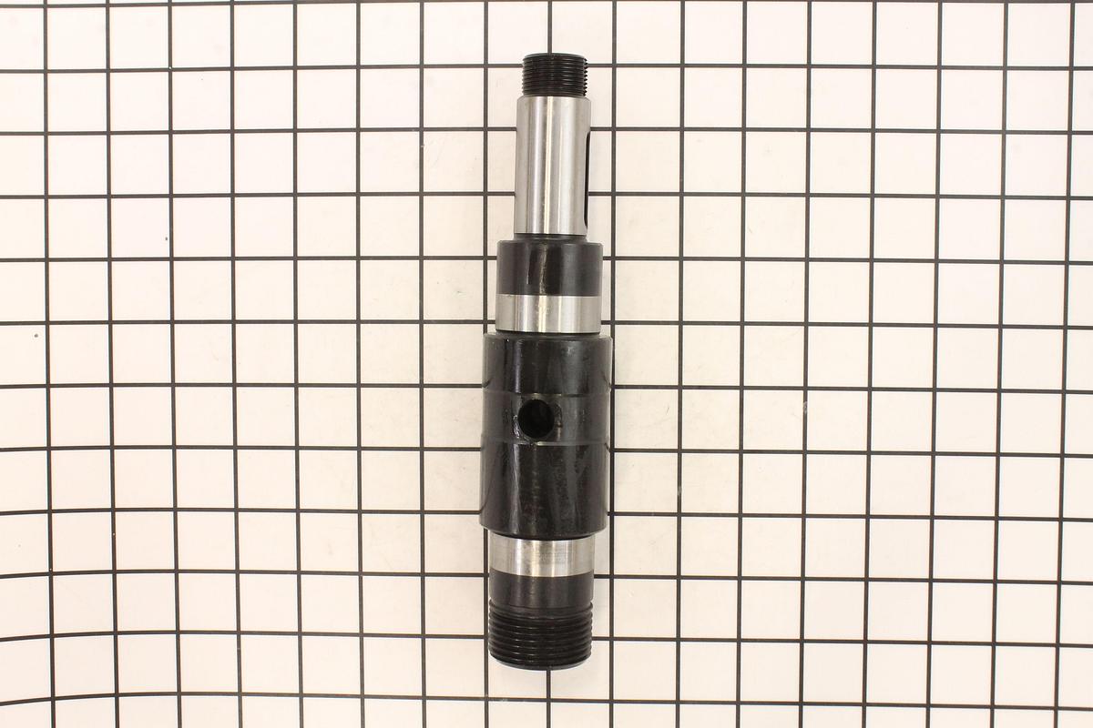 Spindle Holder | PM2700-310N