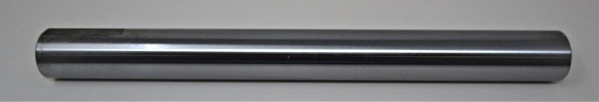 Pivot Shaft Model Oes9138 | OES-021