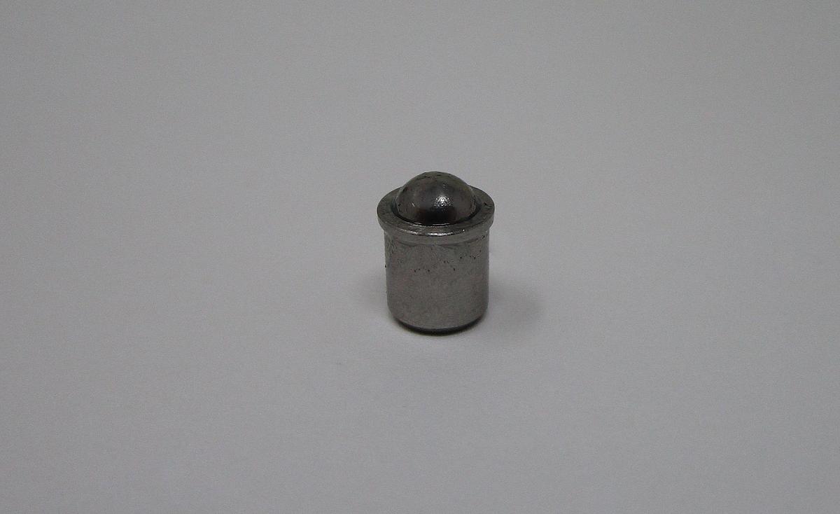 Plunger | PM2000B-107