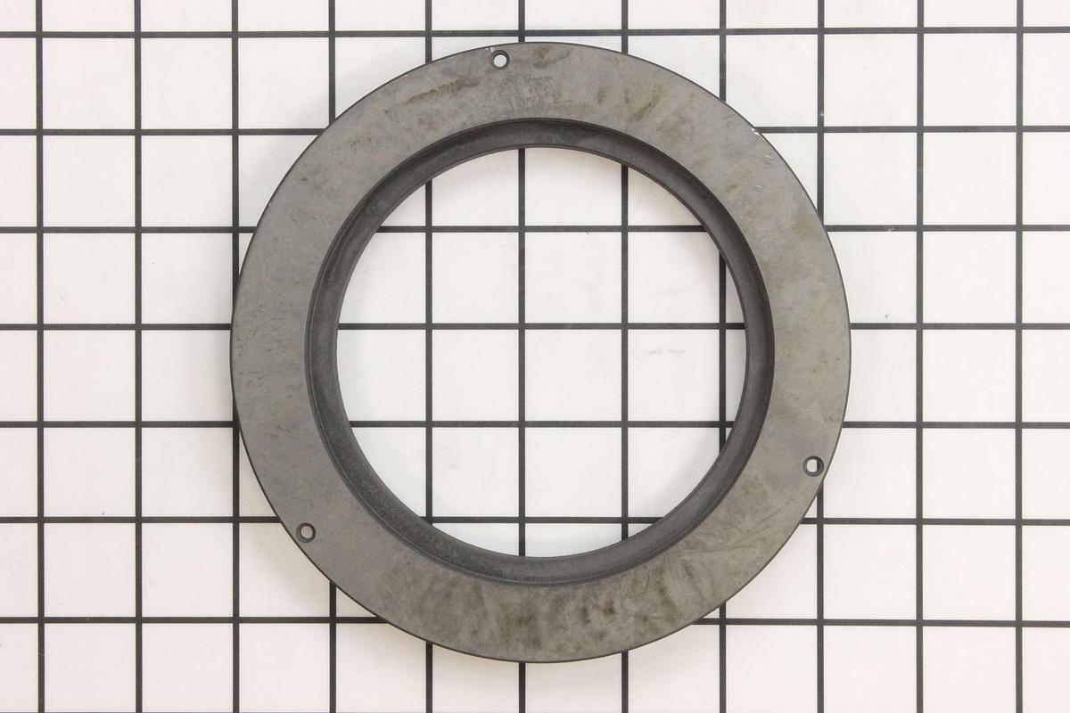 Insert Ring 4.16" I.D. | PM2700-102N